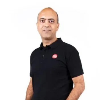 Jubin Mehta